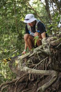 BIB: 
                            <button type="button" onclick="openModal(28081273)" class="btn btn-primary btn-sm float-right btn-popup" data-toggle="modal" data-target=".modal-high-quality">
                        <i class="fas fa-shopping-cart"></i> Add to Cart
                    </button>
                                            <button type="button" onclick="isThisMe(28081273, true)" class="btn btn-success btn-sm float-right btn-popup btn-isme hidden" data-toggle="tooltip" data-placement="bottom" title="นี่คือรูปของคุณใช่ไหม คลิกที่นี่เพื่อเอาเข้าอัลบั้ม">
                        <i class="fas fa-plus"></i> Add to album
                    </button>
                    <button type="button" onclick="isThisMe(28081273, false)" class="btn btn-warning btn-sm float-right btn-popup btn-isnotme hidden">
                        <i class="fas fa-ban"></i> Remove from album
                    </button>